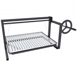 Frontkühlergrill für BF-90 und FUSION 200