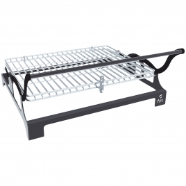 Flip Grill für BF- und FUSION-Modelle