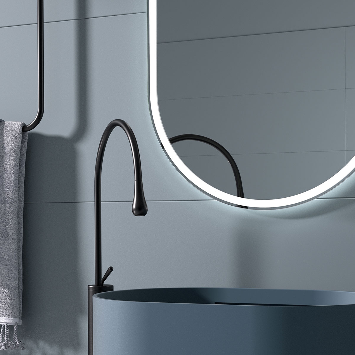 Mirror-front-backlit-luzon-120-3