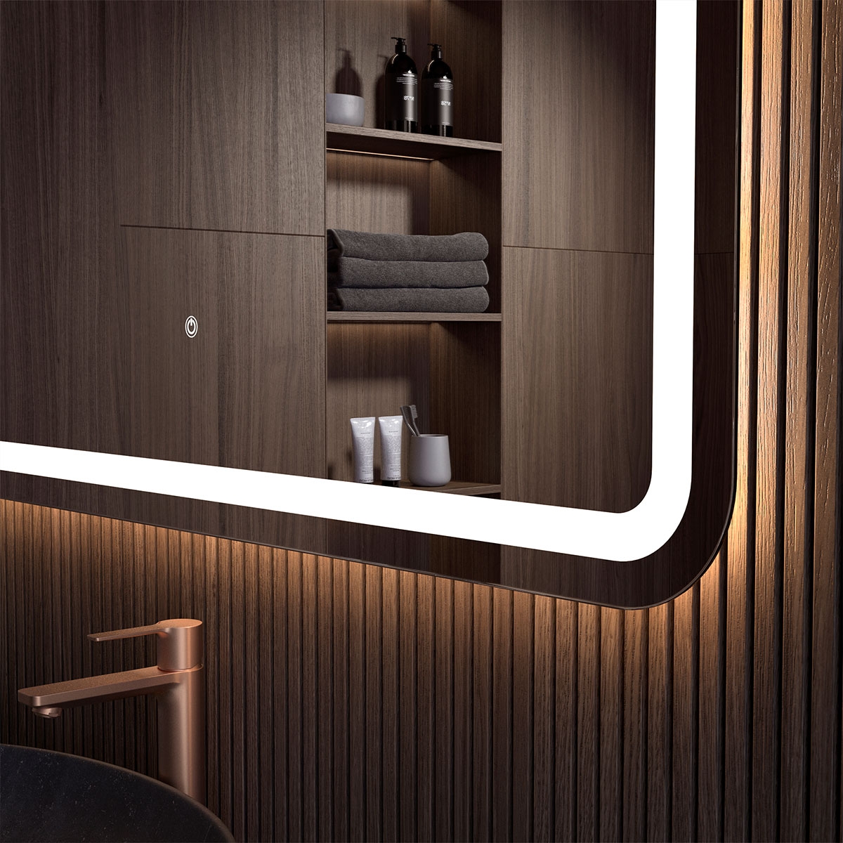 Espejo-frontal-retroiluminado-Sicilia-1-160