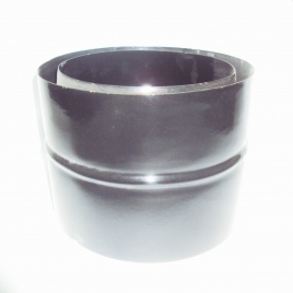 200 mm drip sleeve for BH-170, BH-170 P, BH-180 and BH-180 P barbecue