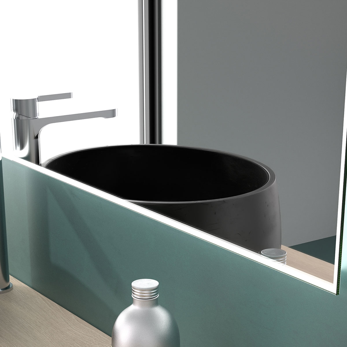 Miroir-avant-rétro-éclairé-Santorin-480-2