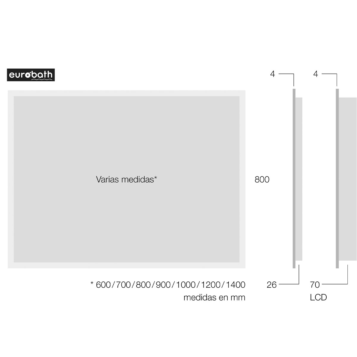 schéma-Miroir-avant-rétro-éclairé-Santorin-480