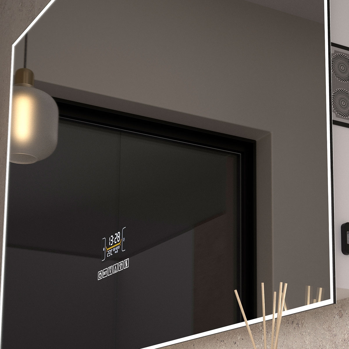 Miroir-avant-rétroéclairé-Santorin-480-3