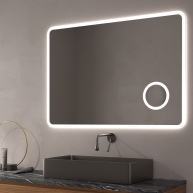 Backlit-front-mirror-Palau-120