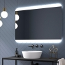 Backlit-front-mirror-Bora-480-1