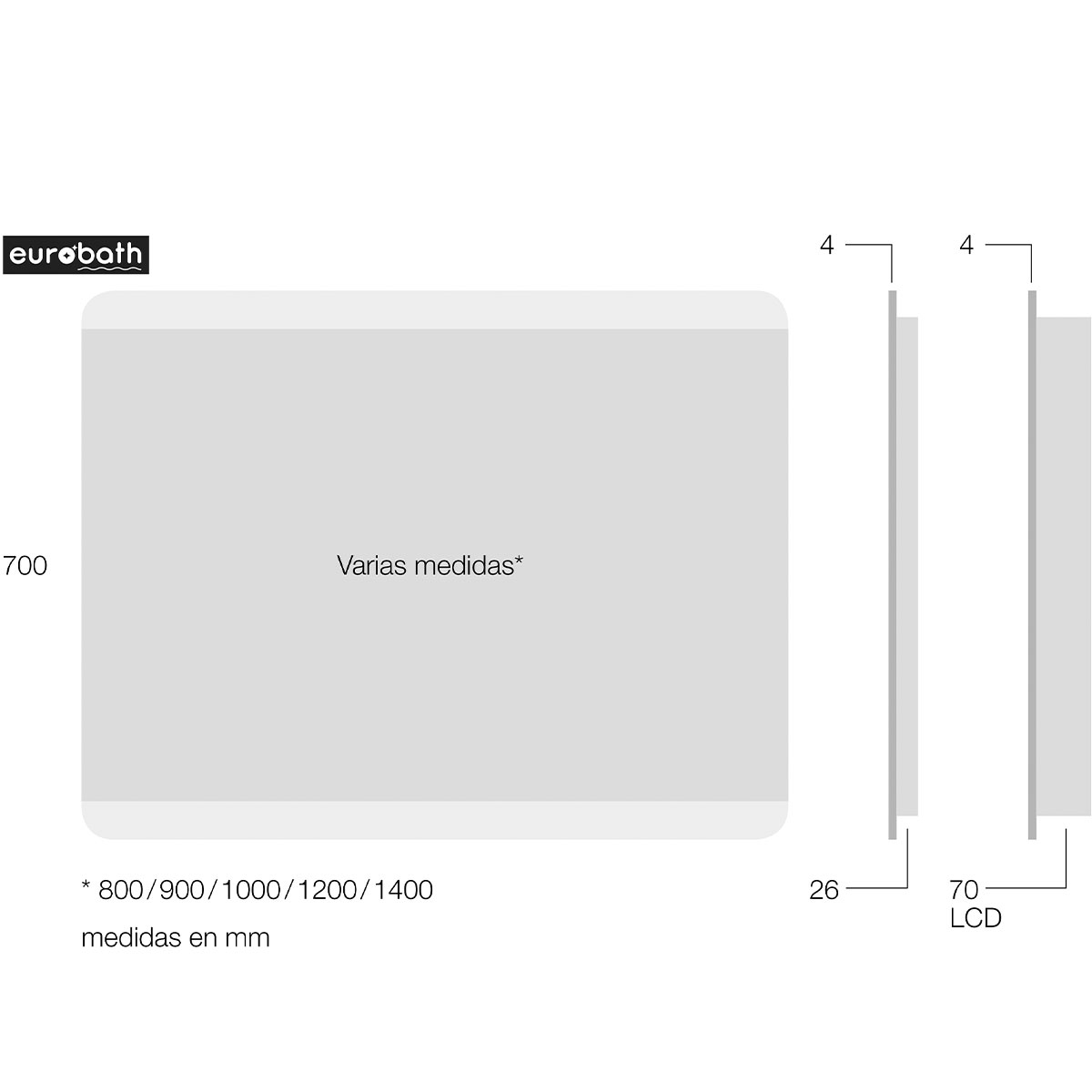 esquema-Espejo-frontal-retroiluminado-Bora-120