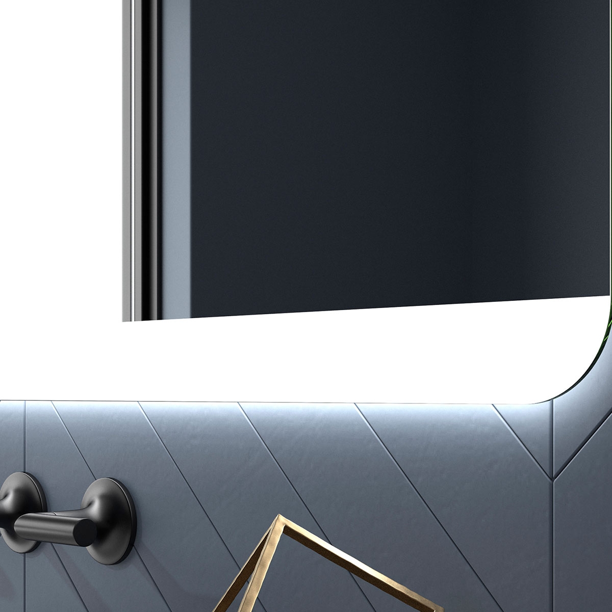 Backlit-front-mirror-Bora-120-2