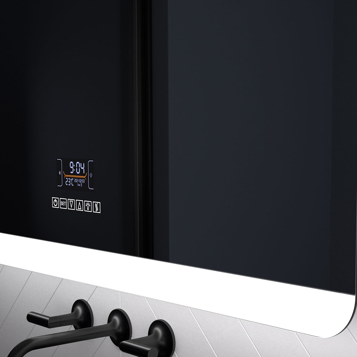 Mirror-front-backlit-Bora-120-3