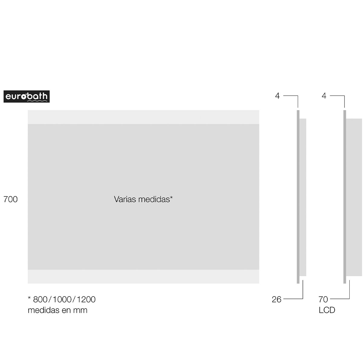 schematic-Mirror-front-backlit-Faroe-120