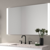 Backlit-front-mirror-Sentosa-120