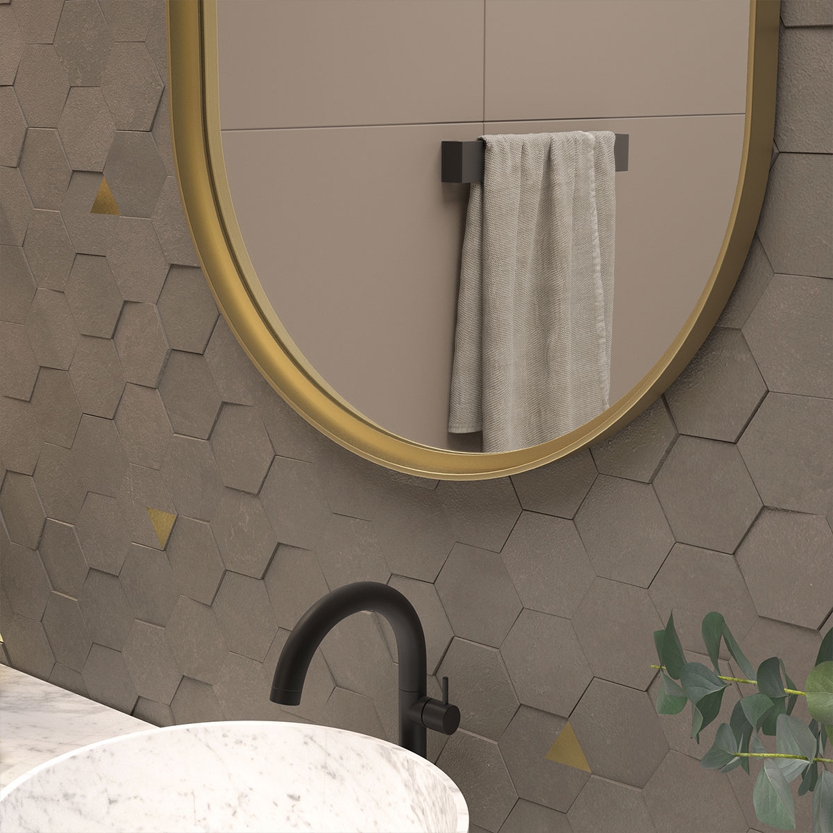 Mirror-metal-frame-wake-1