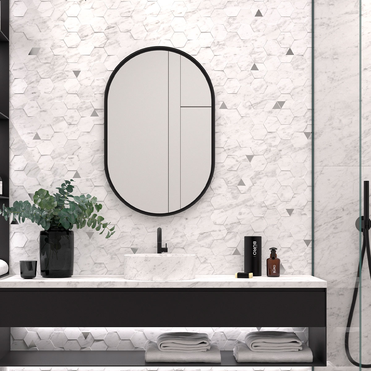 Mirror-metal-frame-wake-2