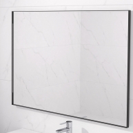Espejo-marco-metálico-Abaco