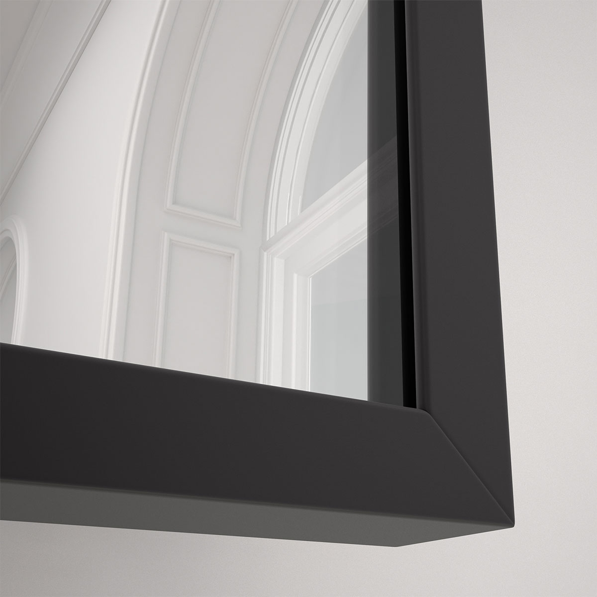 Mirror-metal-frame-Samoa-1