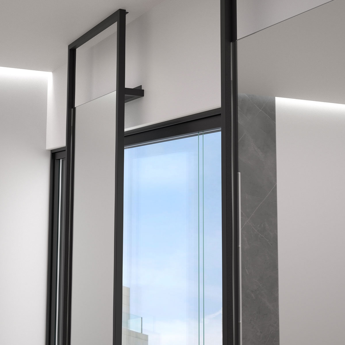 Espelho-metal-frame-Okinawa-1