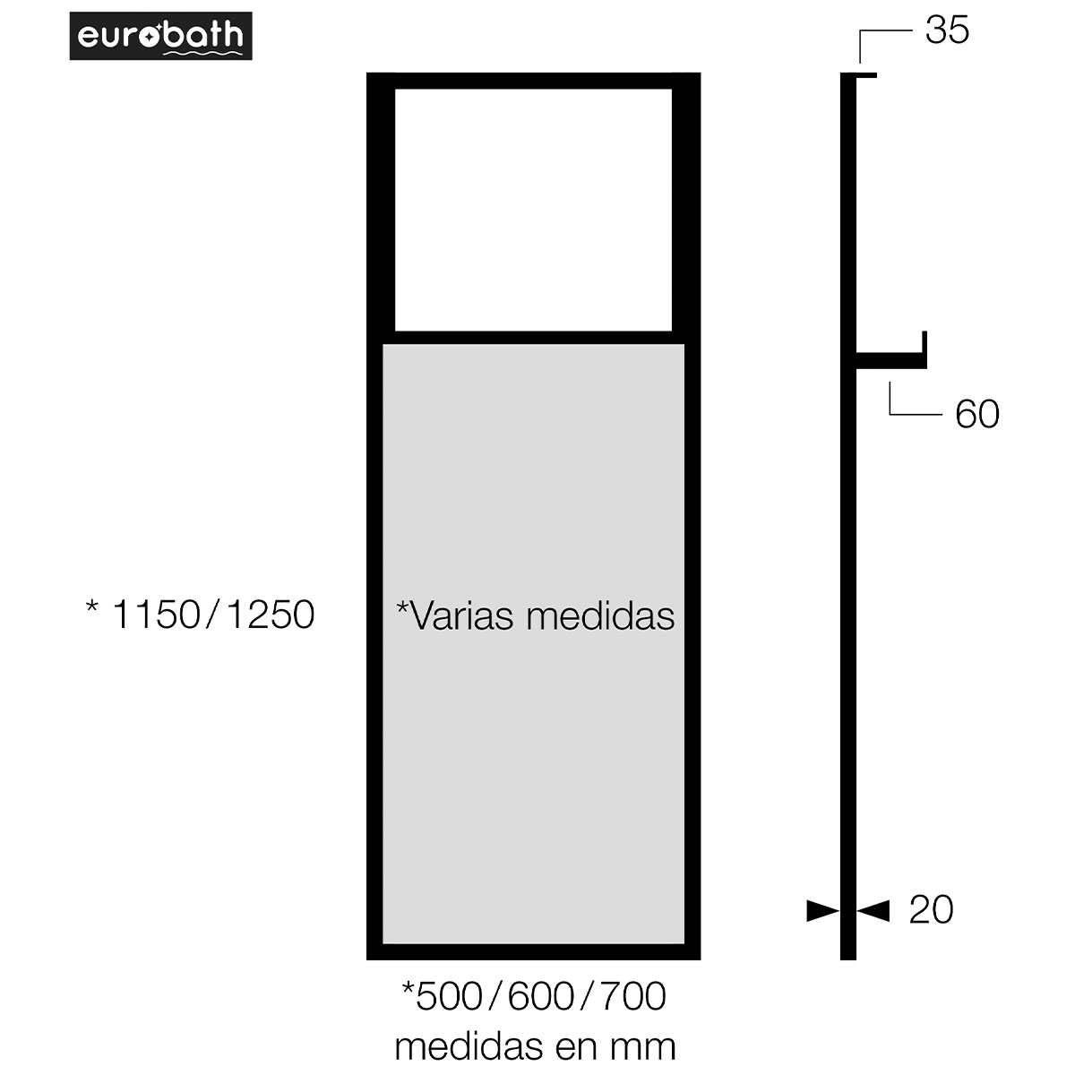 schematic-mirror-metal-frame-okinawa