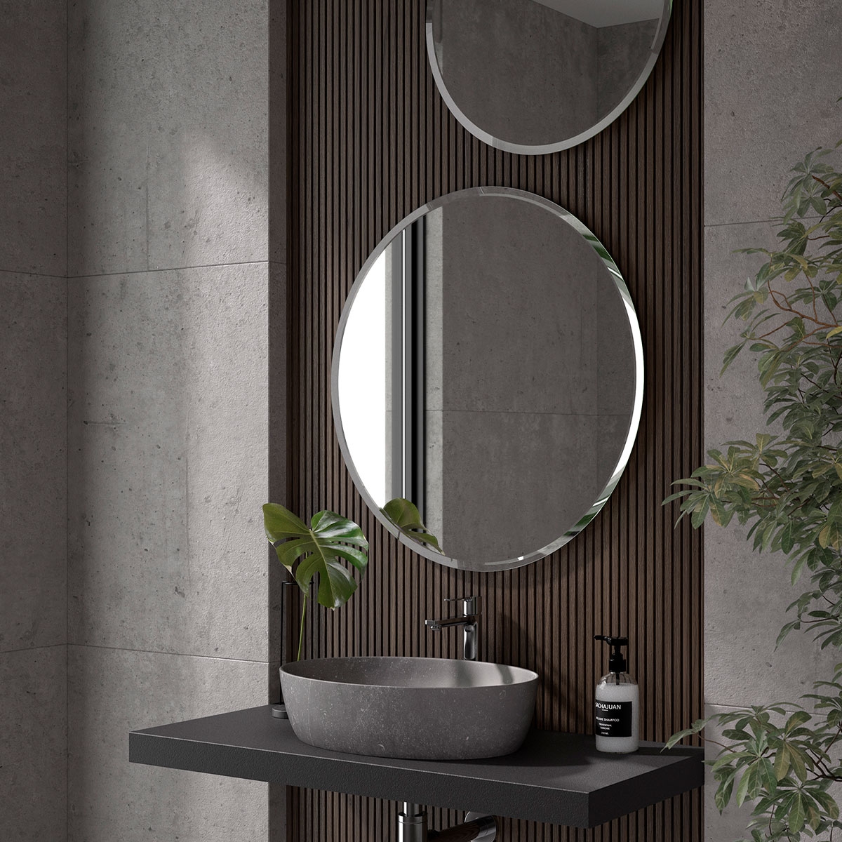 Mirror-basic-lune-1