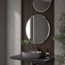 Miroir-basic-lune-1