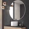 Miroir-basic-lune-2