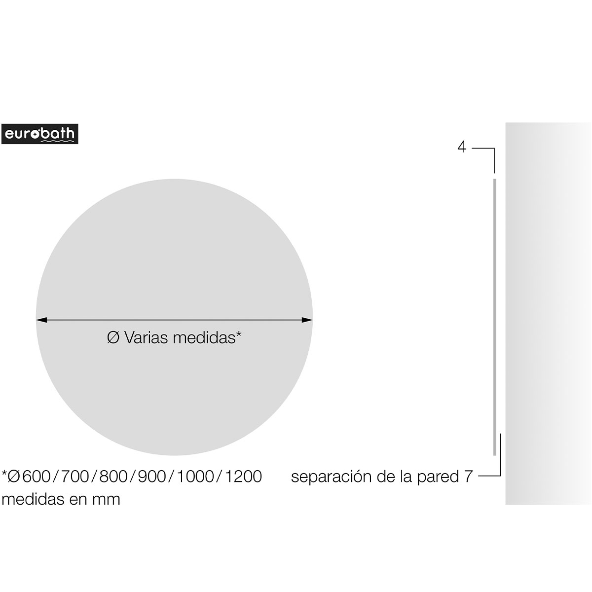 esquema-espejo-basico-Tobago