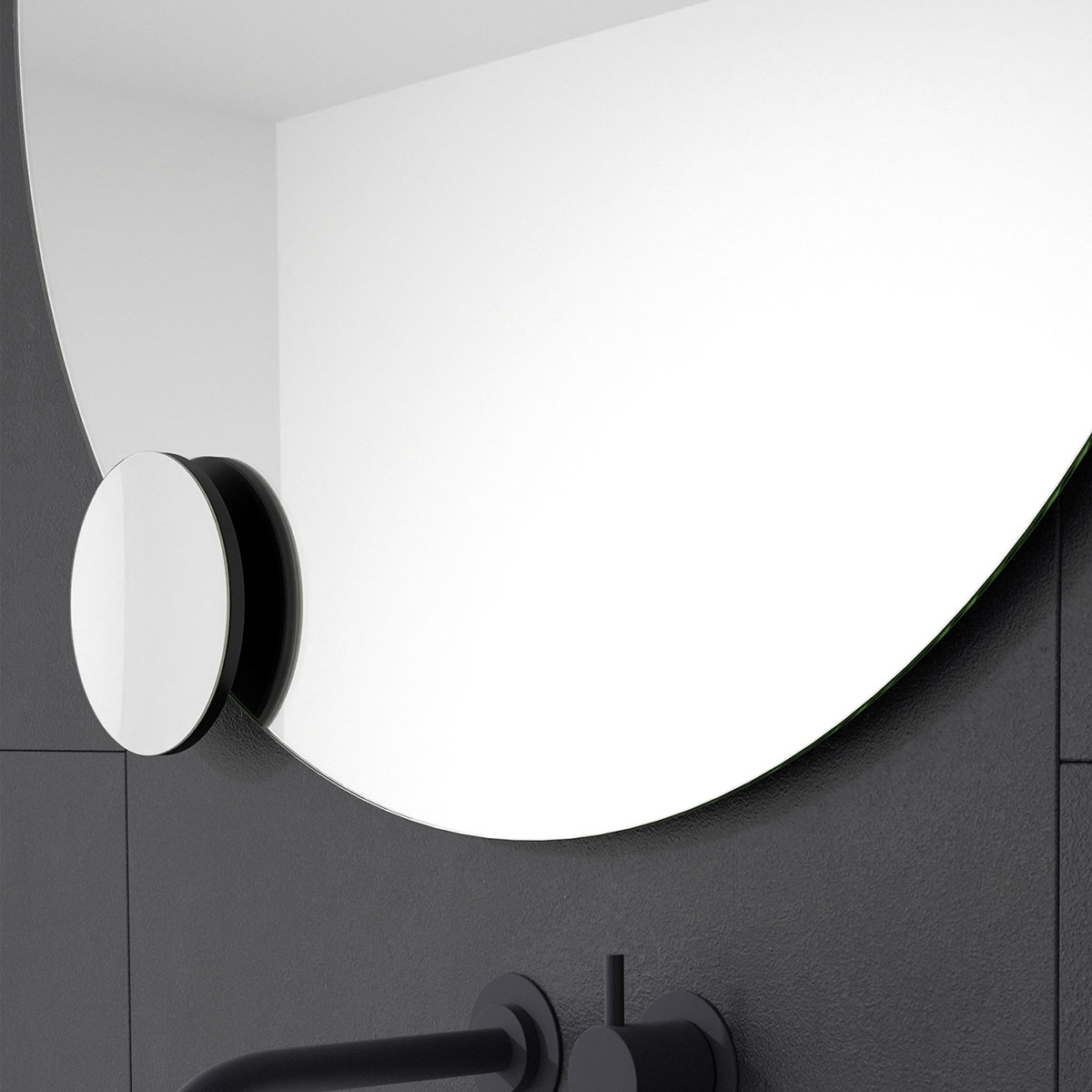 miroir-basic-Tobago-1