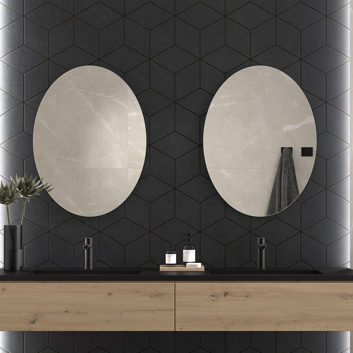 mirror-basic-Lintin-1