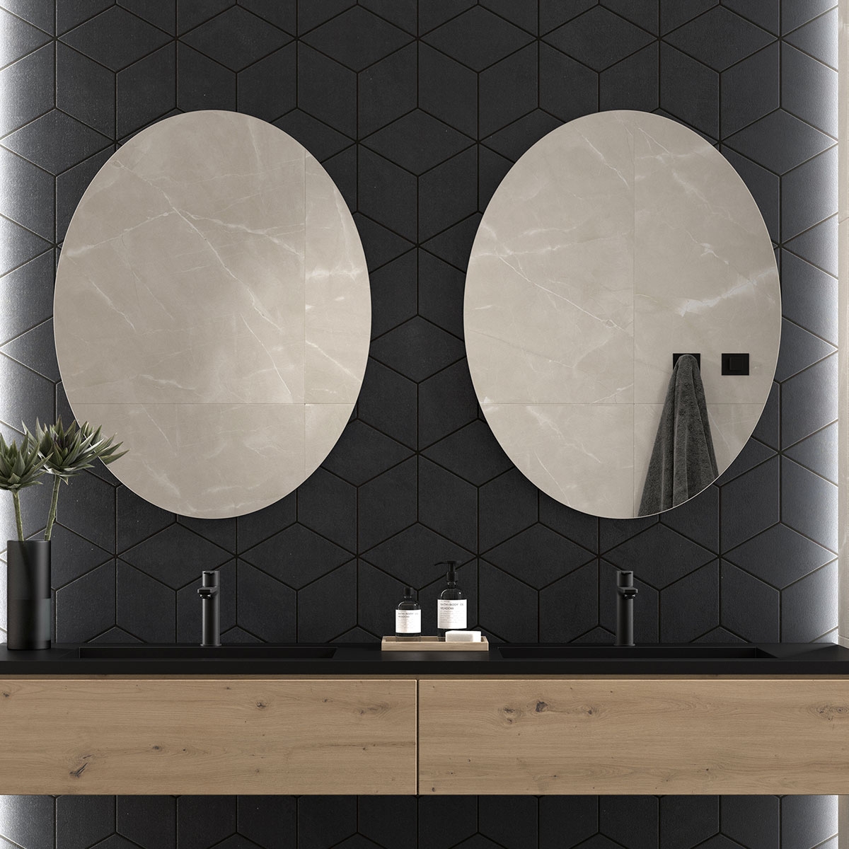 miroir-basic-Lintin-2