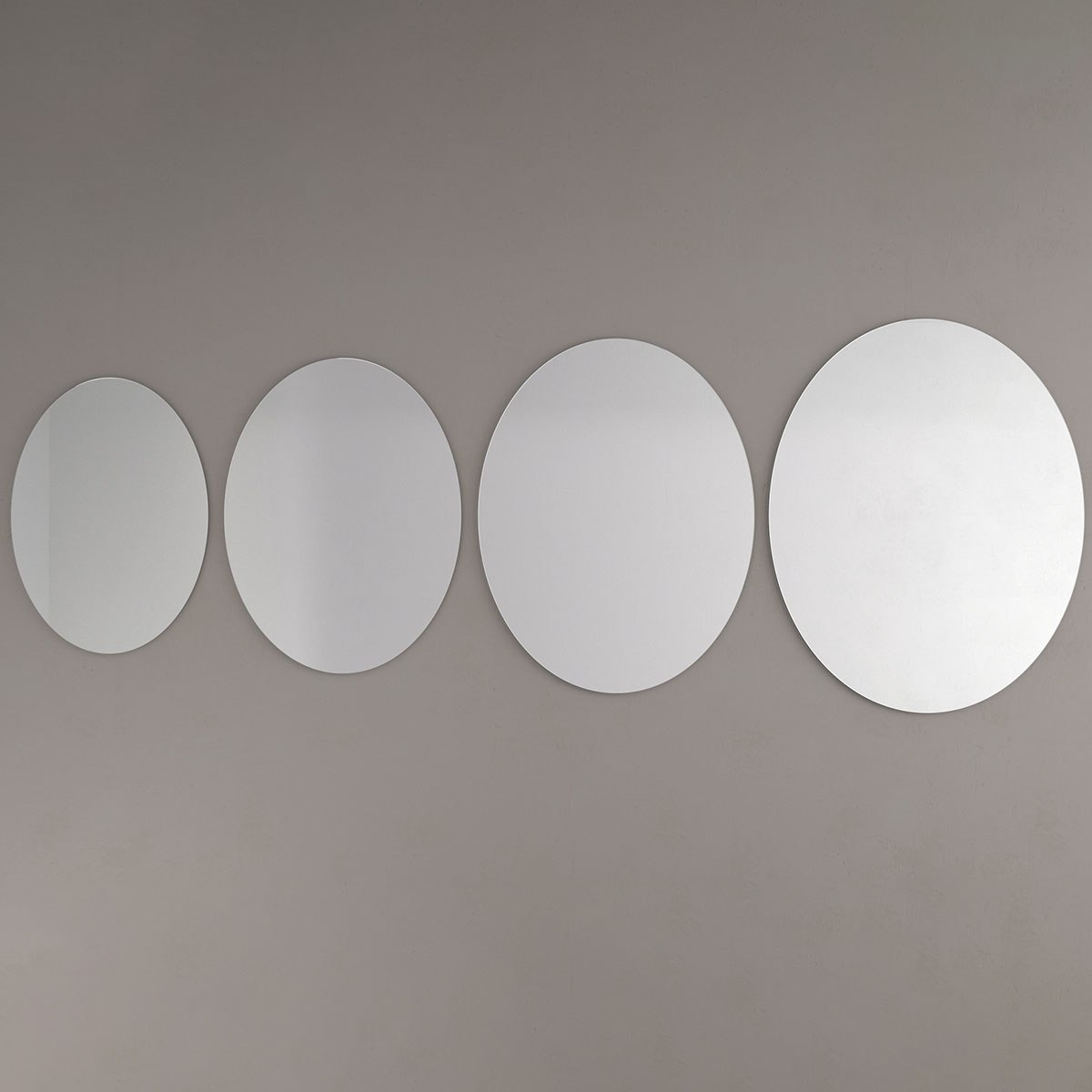 Basic-Mirror-Lintin-3