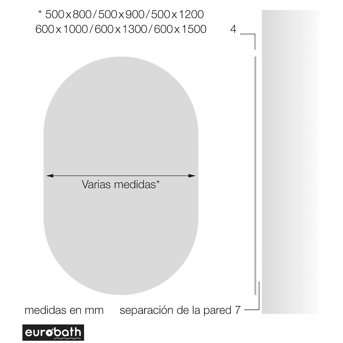 esquema-espejo-basico-Java23231