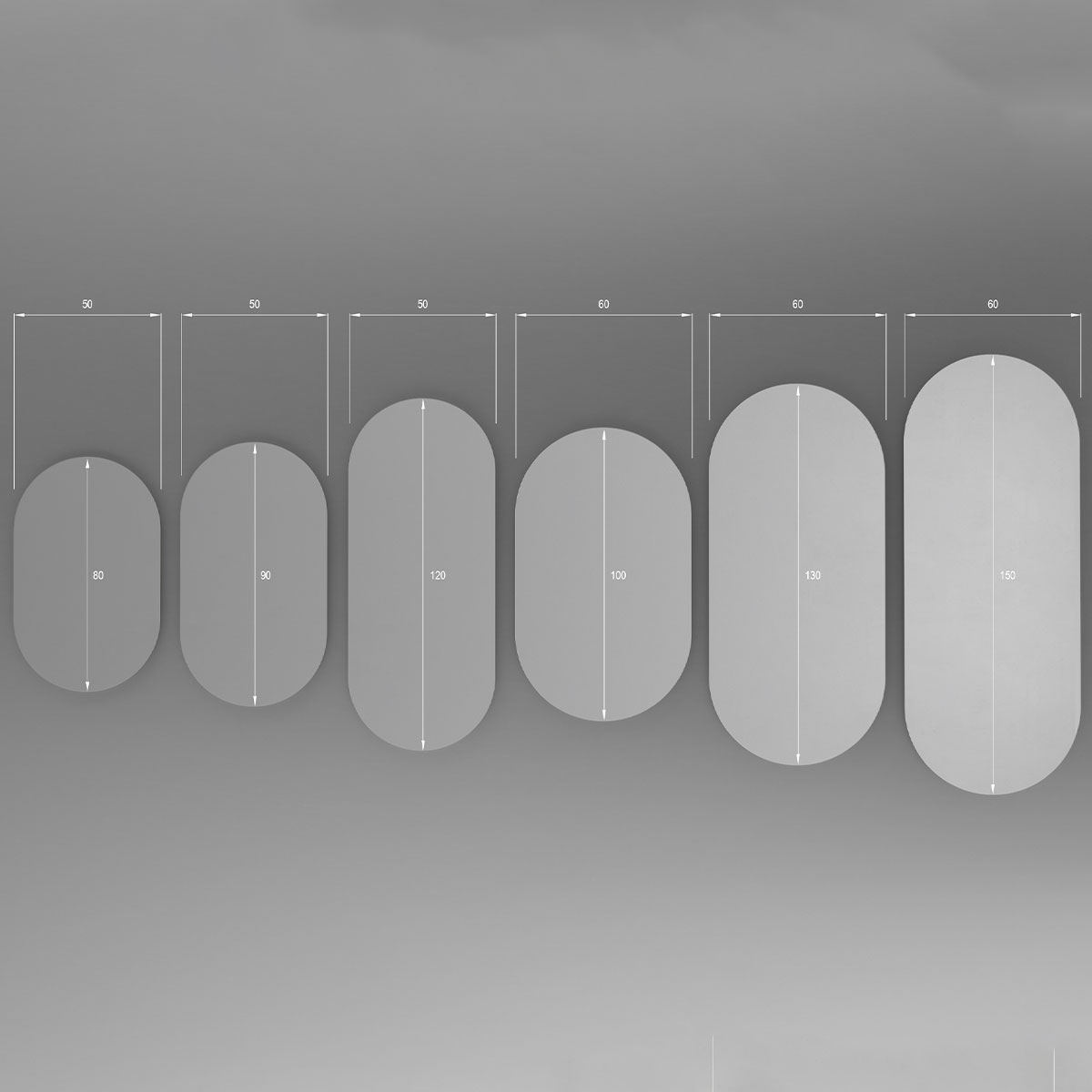 basic-mirror-scheme-Java74822