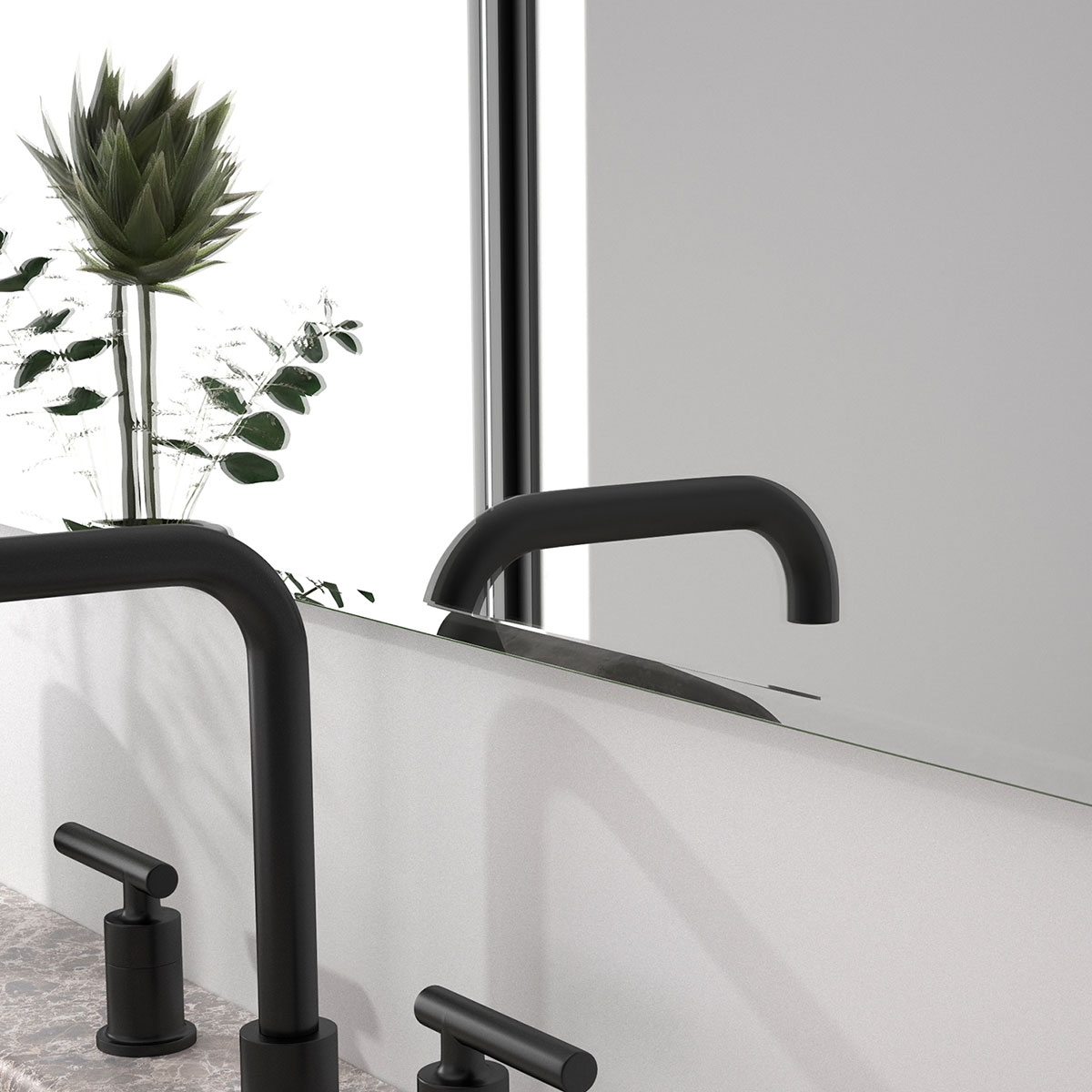 Miroir-de-base-Tiga-1