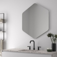 miroir-hexagonal-Devon