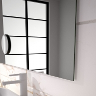 miroir-rectangulaire-rhodes