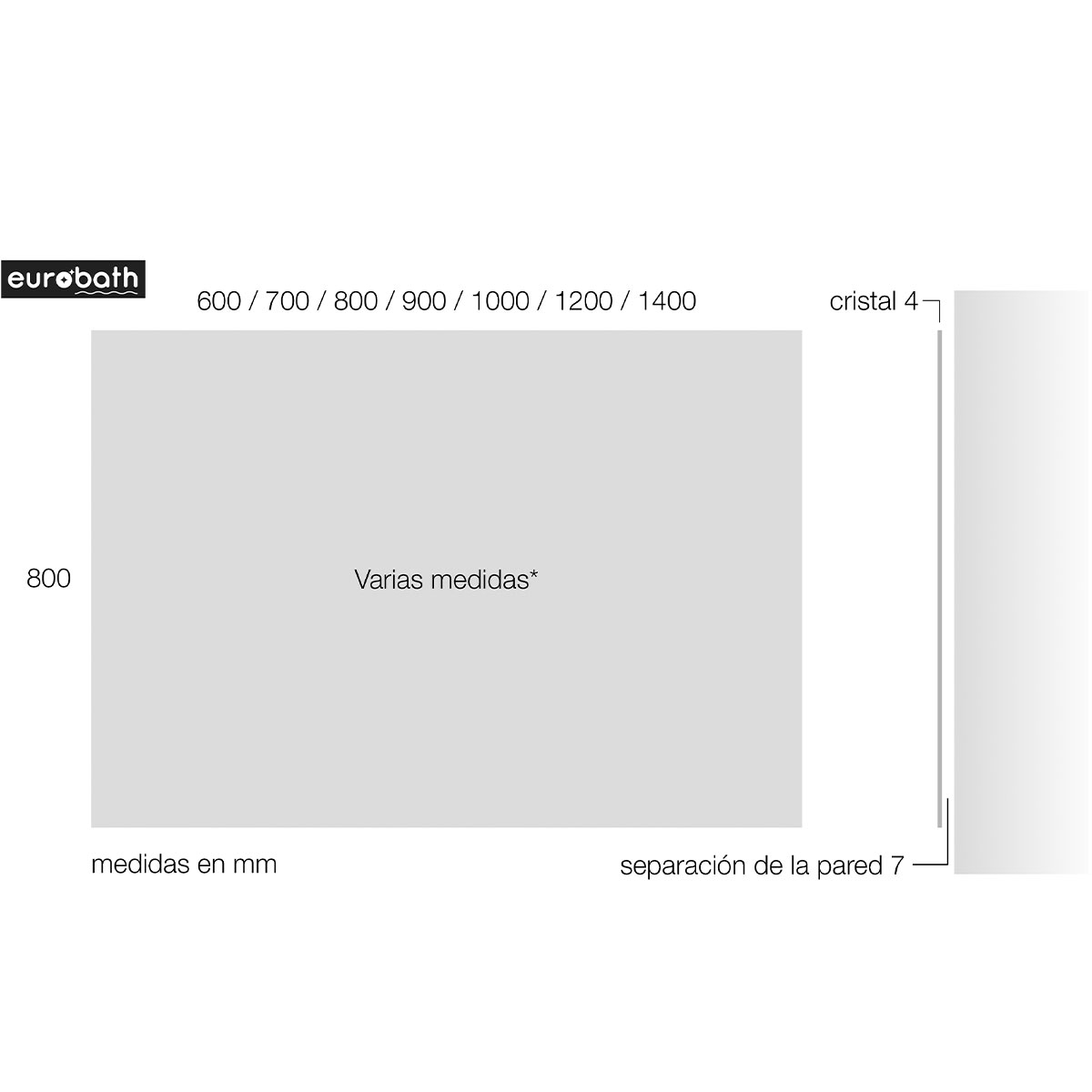 Espelho-Esquema-Retangular-Rodes