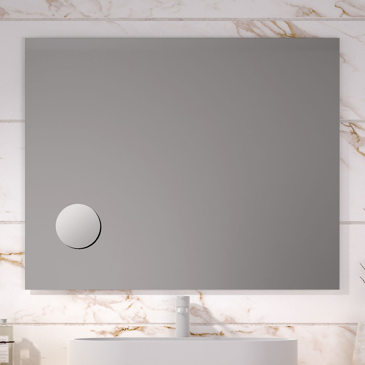 mirror-rectangular-rhodes-1