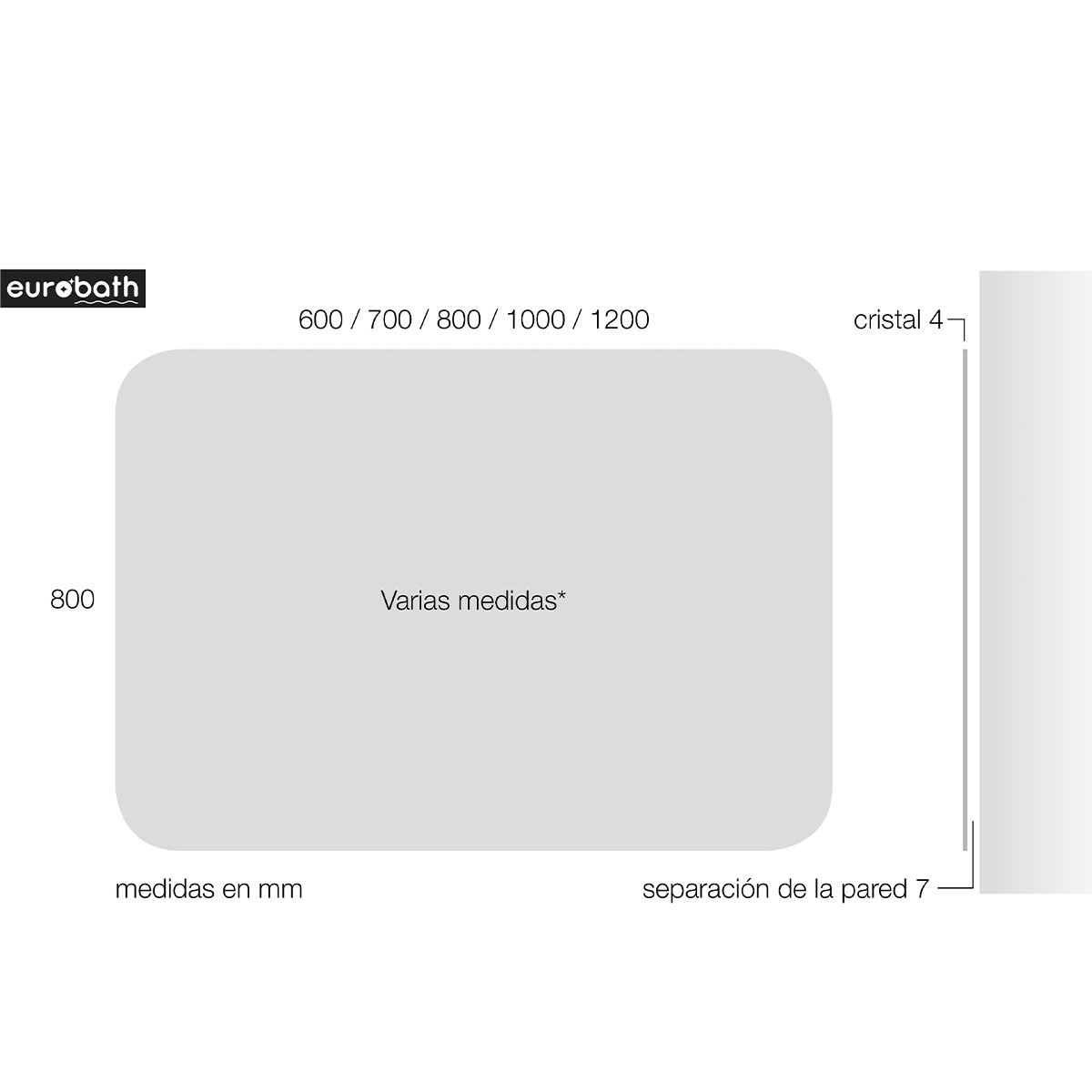 Spiegelschema-Rechteckig-Palau-1