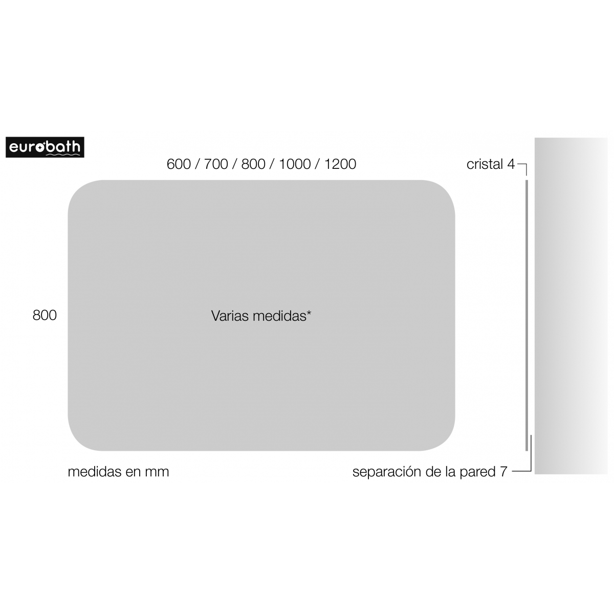 mirror-scheme-Rectangular-Palau