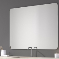 mirror-Rectangular-Palau