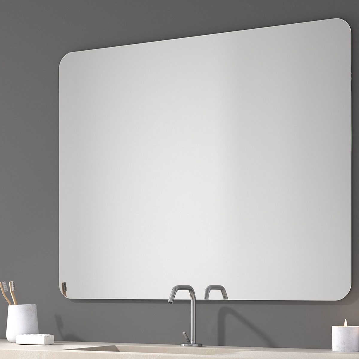 miroir-Rectangulaire-Palau