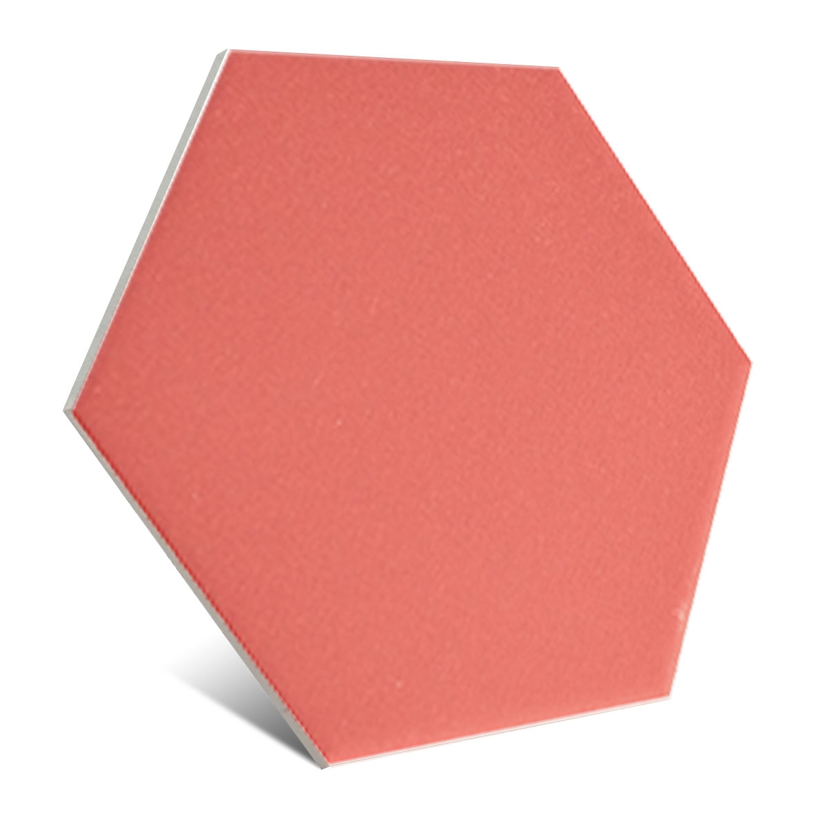 Hexa-Mambo-Coral-APE-1