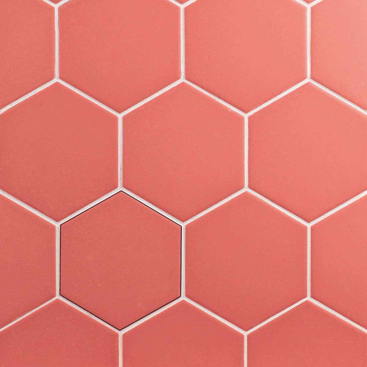 Hexa-Mambo-Coral-APE-2