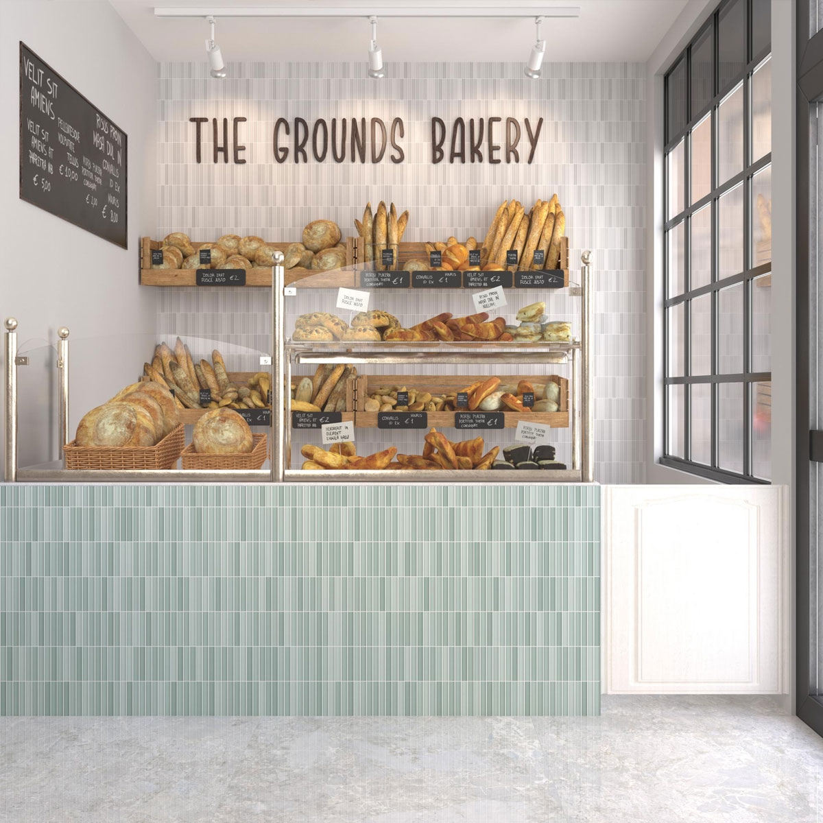 kitchen-kit-kat-mosaic-matte-gray