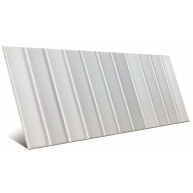 Kit-kat-mosaic-matte-gray