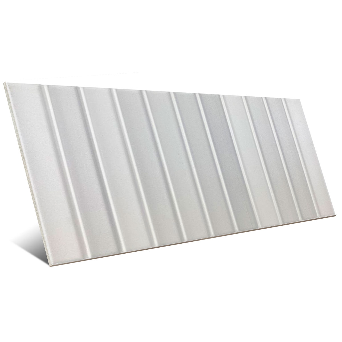 Kit-kat-mosaïque-gris-mat