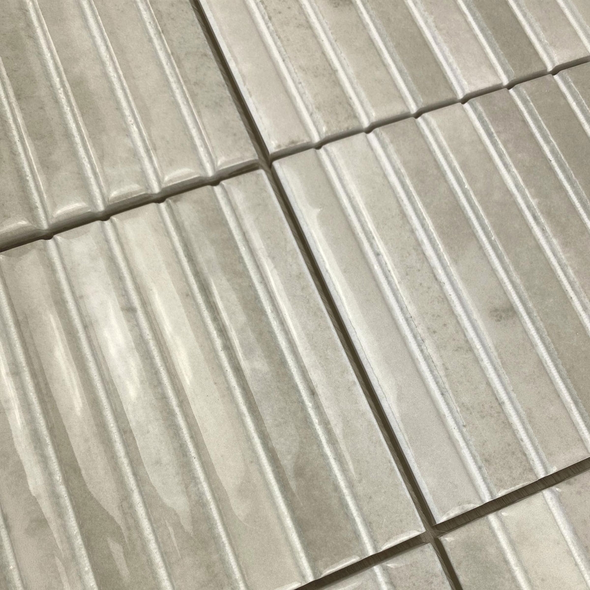 Kit-kat-mosaik-elfenbein-glitzer-amb