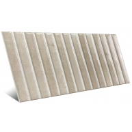 Kit-kat-mosaic-ivory-gloss