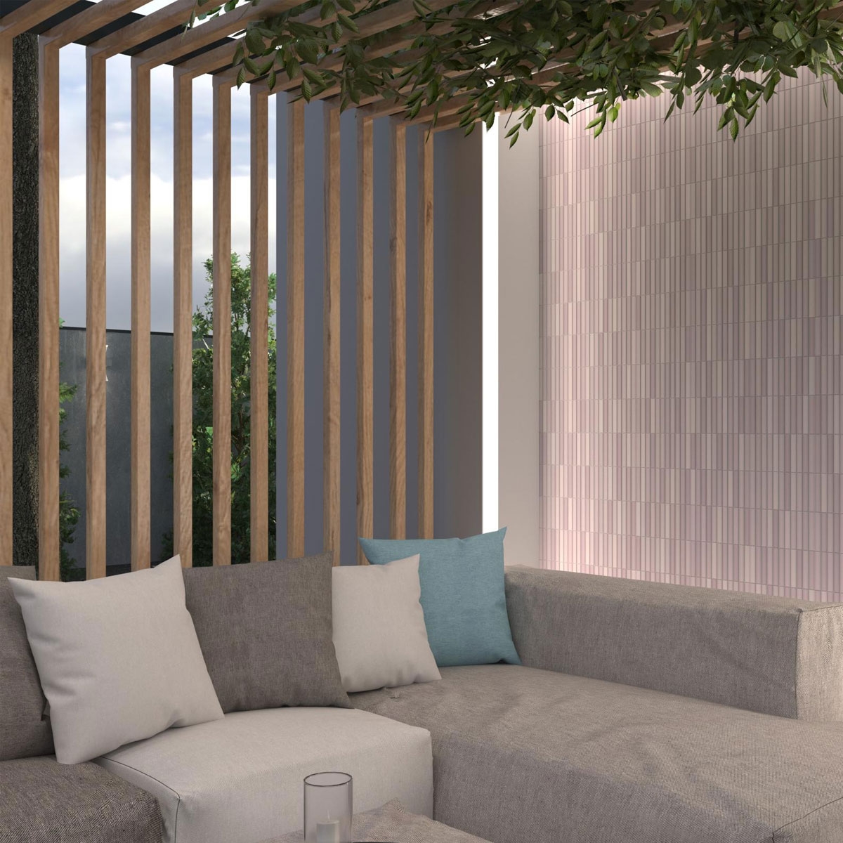 salon-Kit-kat-mosaic-lilac-mate