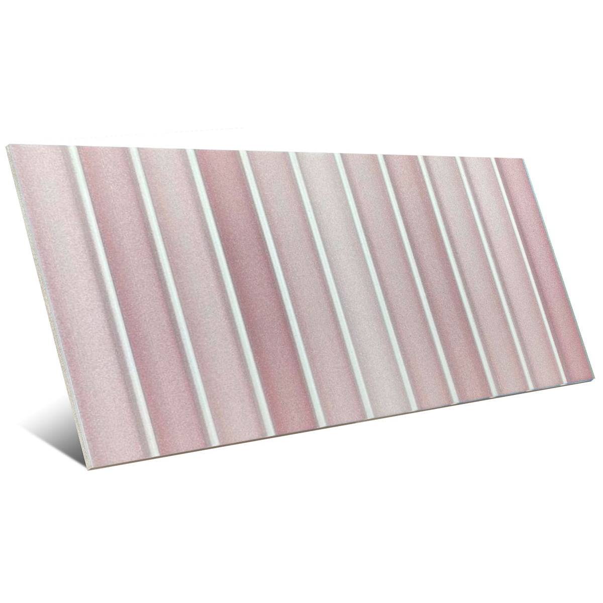 Kit-kat-mosaïque-lilas-mat