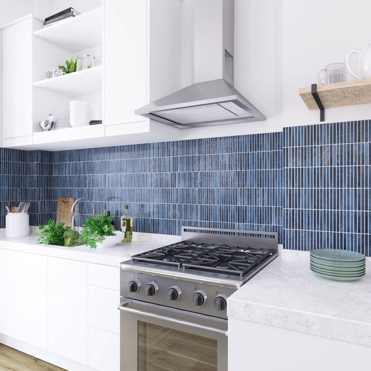 Kit-Kat-Mosaic-Ocean-Glitter-Cozinha